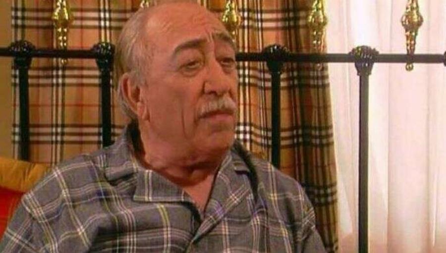 Με την «Σωσώ» έγιναν 8: Αγαπημένοι ηθοποιοί από τα «Εγκλήματα» που έχουν φύγει από την ζωή