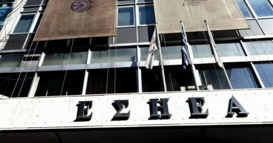 Σπαραγμός: Πέθανε γνωστή Ελληνίδα δημοσιογράφος