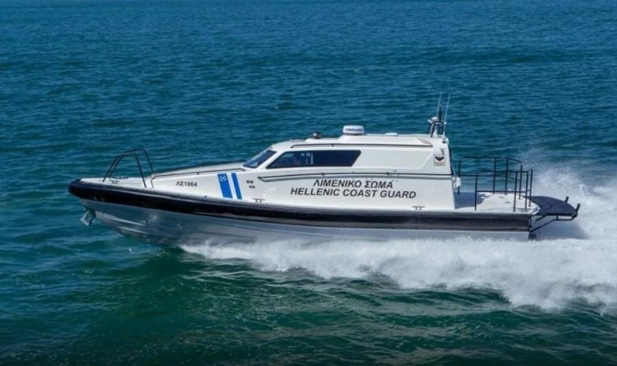 Τραγωδία σήμερα στη Ρόδο – Δεν το χωράει ο νους