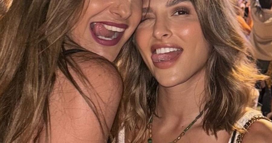 Μάνα ή κόρη; 55άρα ή 30άρα;