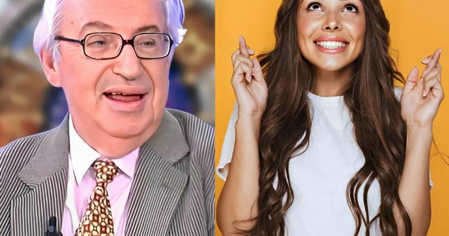 Κώστας Λεφάκης: Όλη η τύχη πάνω τους – Κριός κι ακόμα 2 Ζώδια θα ζήσουν τον καλύτερο μήνα της ζωής τους σύντομα