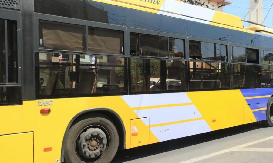 Συναγερμός ΤΩΡΑ στην Αθήνα: «Μπλόκο» και στα ΜΜΜ – Χάος, κλείνουν δρόμοι
