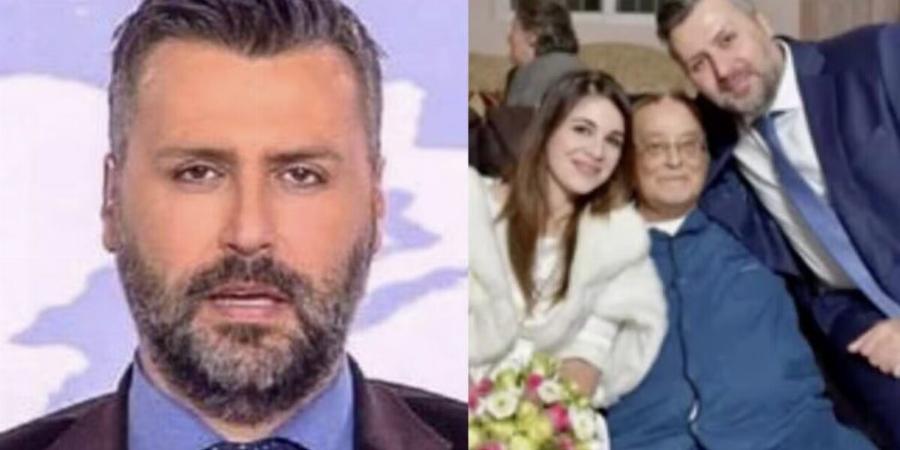 Είπε μόνο 5 λέξεις: Ξέσπασε ξανά σήμερα ο Γιάννης Καλλιάνος και είναι έτοιμος να φέρει τα πάνω-κάτω στην Ελλάδα