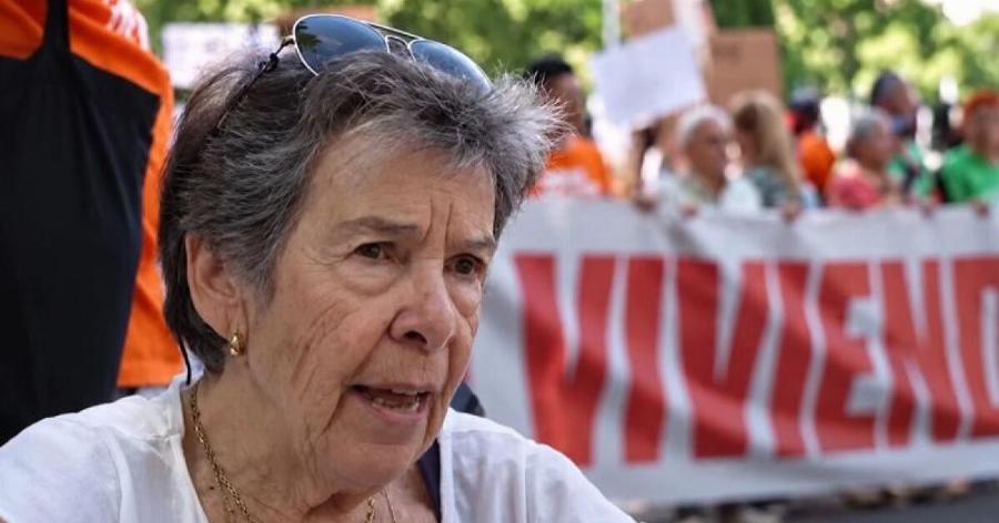 Έκτακτη είδηση τώρα: Πέθανε πριν από λίγο στα χέρια των γιατρών – Κανείς δεν το πιστεύει
