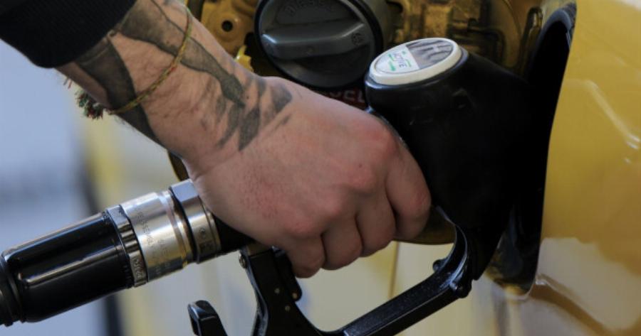 Fuel Pass 2026: Πώς θα κάνετε αίτηση – Τα 5 βήματα για να πιστωθούν χρήματα στο λογαριασμό σας