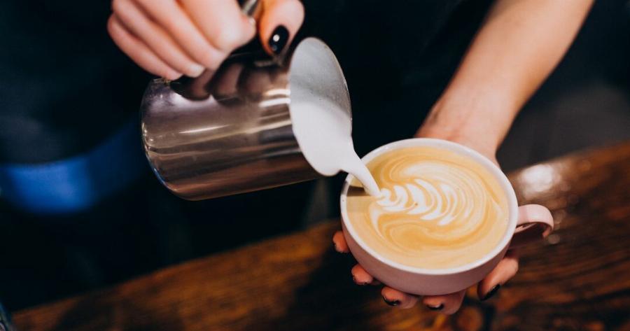 Γιατρός του Harvard προειδοποιεί για την κατανάλωση καφέ