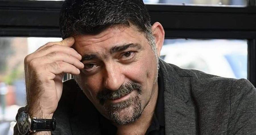 Μιχάλης Ιατρόπουλος μπροστά στις κάμερες: «Ευτυχώς τελειώνει η ζωή μου και δεν θα δω και χειρότερα…»