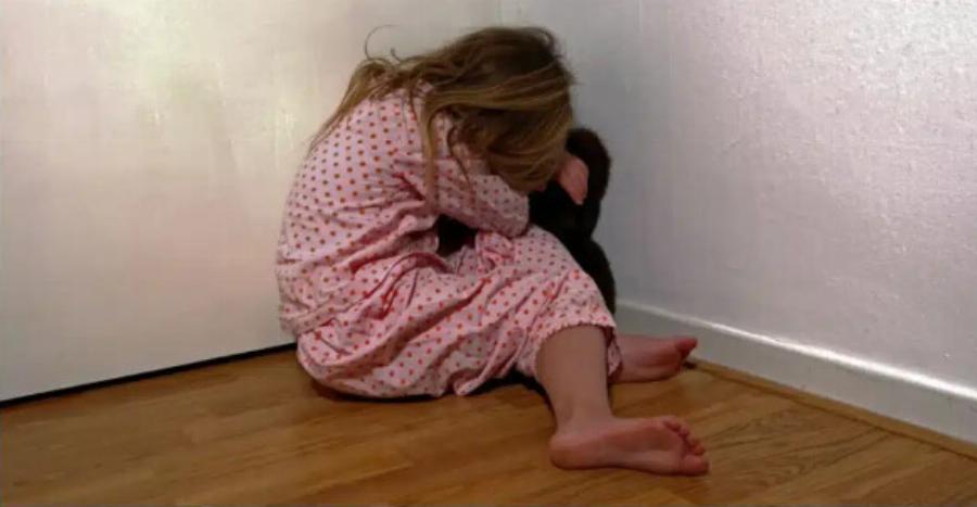 Νέο θρίλερ σήμερα στο Πέραμα με 5χpoνη – Ανήκουστα πράγματα για τη χώρα μας