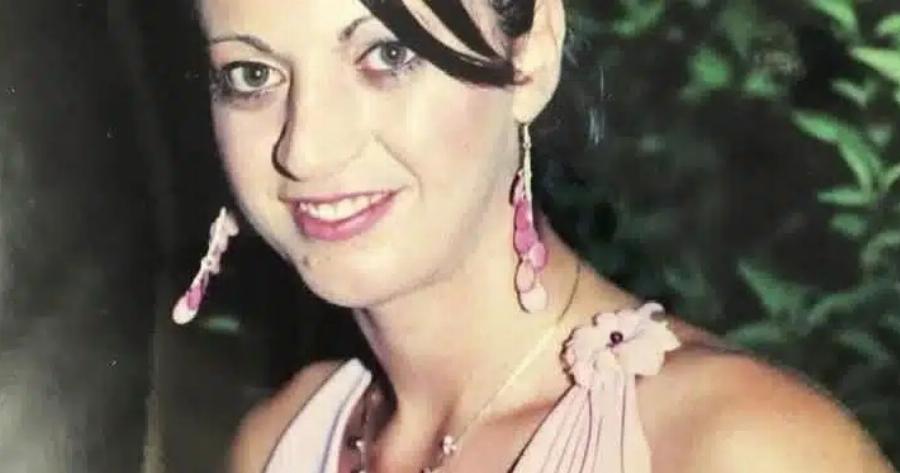 Θρήνος για την 50χρονη Αγαθή – Έφυγε τόσο νωρίς από τη ζωή