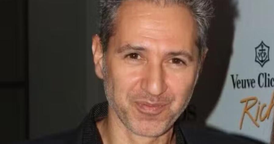 Ραγδαίες εξελίσεις σήμερα για τον Δημήτρη Κόκοτα