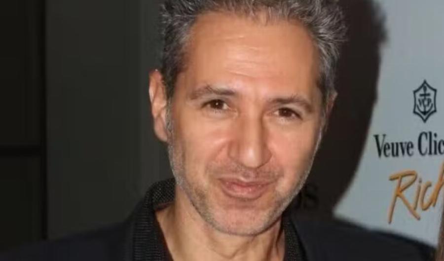 Ραγδαίες εξελίσεις σήμερα για τον Δημήτρη Κόκοτα