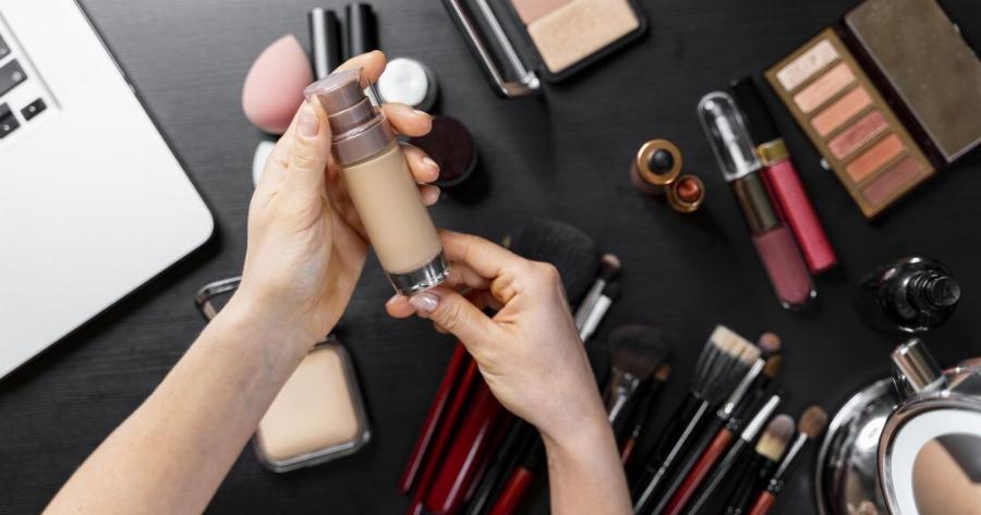 Ανακαλείται άμεσα γυναικείο καλλυντικό – Εντοπίστηκε καρκινογόνο αρσενικό
