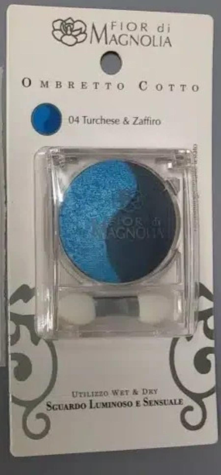 Ανακαλείται άμεσα γυναικείο καλλυντικό – Εντοπίστηκε καρκινογόνο αρσενικό