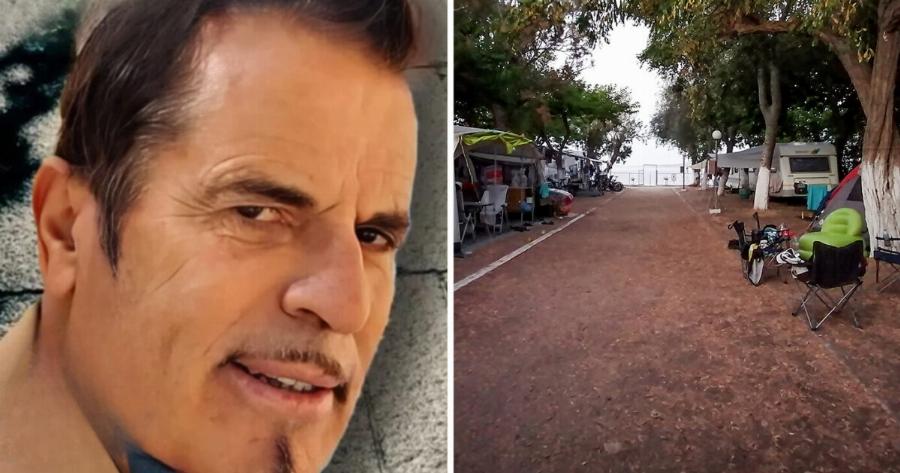 Ραγδαίες εξελίξεις Ενάμιση μετά την διπλή δολοφονία στη Φοινικούντα