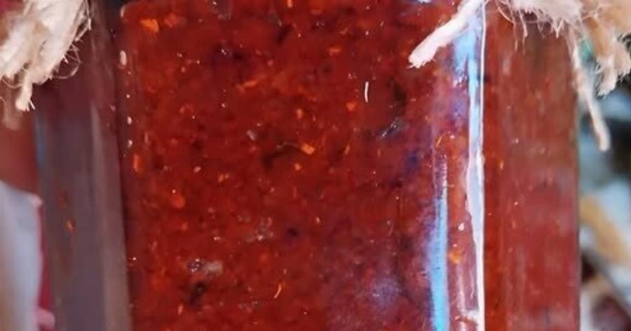 Το έχεις στο σπίτι σαν μπαχαρικό: Αυτό είναι το ιδανικό φάρμακο για το κρυολόγημα, δεν το λέει κανένας γιατρός