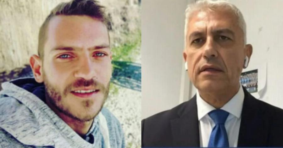 Ανατpοπή: «Υπάρχει πρóσωπο – μυστήρıο» – Αναμένονται σuλλήψεις για την υπόθεση του 31χρονου Μπάμπη στο Μεσολόγγι