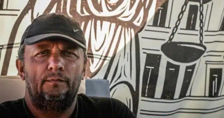 EKTAKTO ΓΙΑ ΤΟΝ ΠΑΝΟ ΡΟΥΤΣΙ – NIKHΣΕ