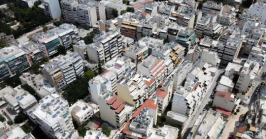 Μεγάλη απάτη: Πώς την πάτησαν όλοι οι Έλληνες που πήραν στεγαστικό δάνειο