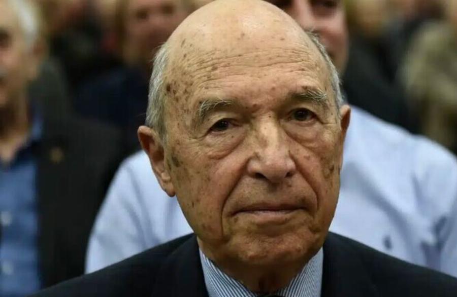 Σχολεία: Τι θα συμβεί τελικά στις 8 Ιανουαρίου με το εθνικό πένθος