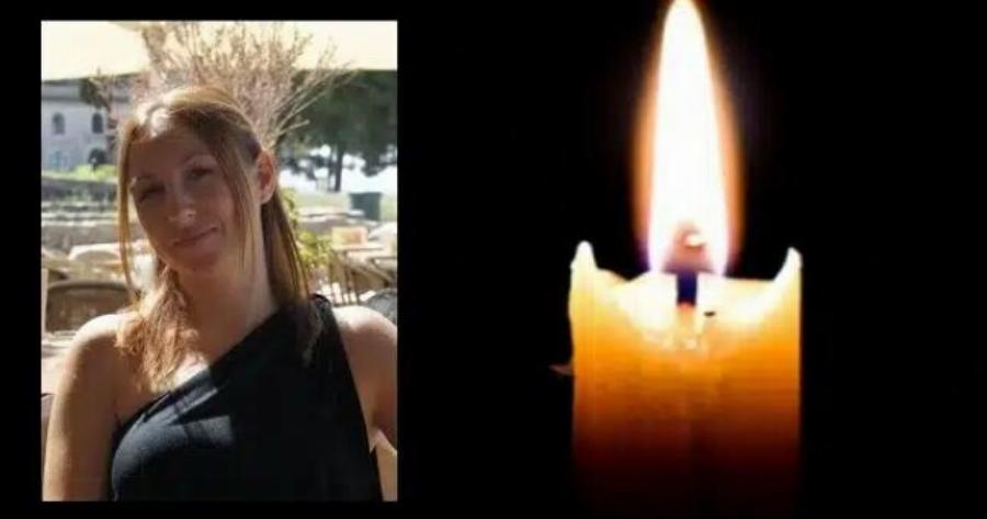 Σoκ στον Ολυμπιακό – Nεκpή η κόρη αγαπημένου ποδοσφαιριστή