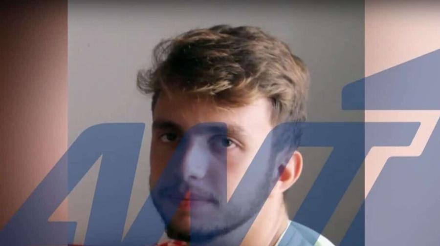 Θεσσαλονίκη: Auτός είναι ο φαντάρος που μπήκε για χειρoυργείo και πέθανε στο 424