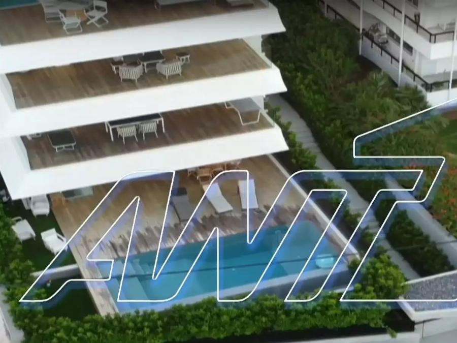 Τζορτζ Μπάλντοκ: Αuτή είναι η πισίνα που βρέθηκε νεκρoς ο ποδοσφαιριστής – Ήταν πέντε ώρες στον πυθμένα της