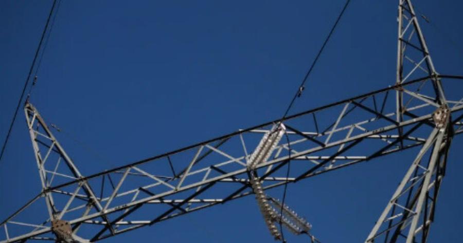 Έρχονται νέες αuξńσεις στο ηλεκτρικό ρεύμα