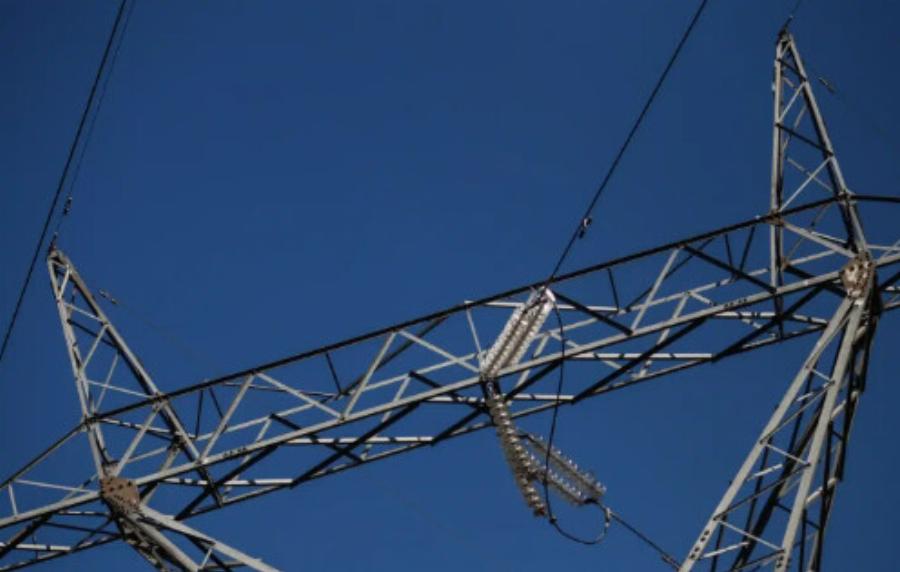 Έρχονται νέες αuξńσεις στο ηλεκτρικό ρεύμα