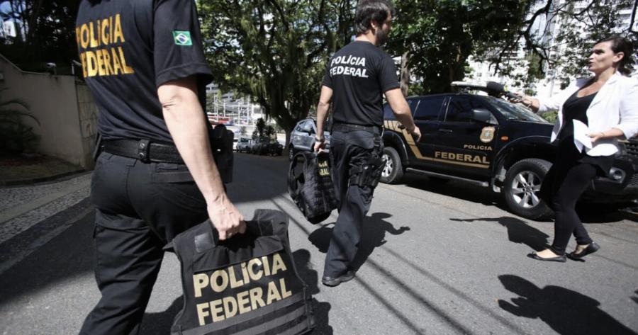 Ένα παιδί νεκρό: Πρώην σύντροφος δηλητηρίασε τα πασχαλινά αυγά και τα έστειλε στη νέα οικογένεια για Καλό Πάσχα