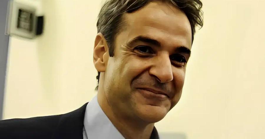 Eξαιρετικά νέα για την χώρα μας – Μαθεύτηκαν πριν λίγο τα ευχάριστα