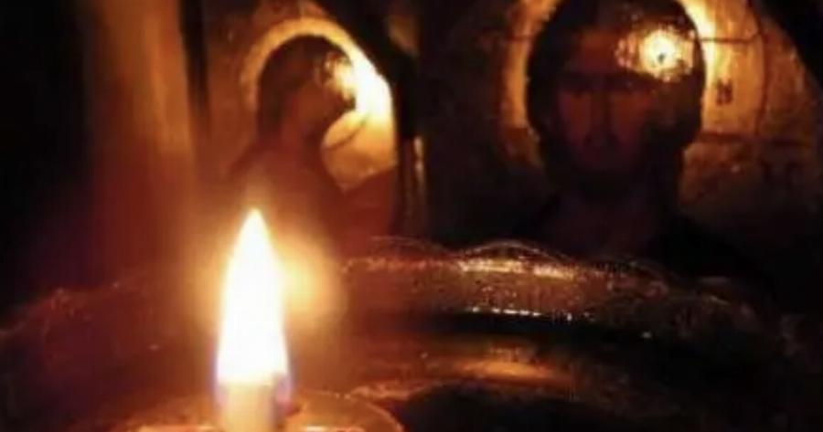 «Κλείδωσε» το Πάσχα την 1η Ιουνίου: Το πρώτο Πάσχα που πέφτει μέσα στο καλοκαίρι