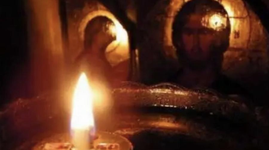 «Κλείδωσε» το Πάσχα την 1η Ιουνίου: Το πρώτο Πάσχα που πέφτει μέσα στο καλοκαίρι