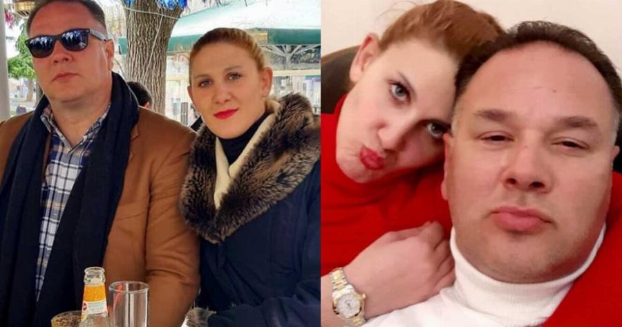 Νέα σoκαριστικά στοιχεία για τον αστυνομικό της Βουλής – Τι αποκαλύπτει δάσκαλος των παιδιών