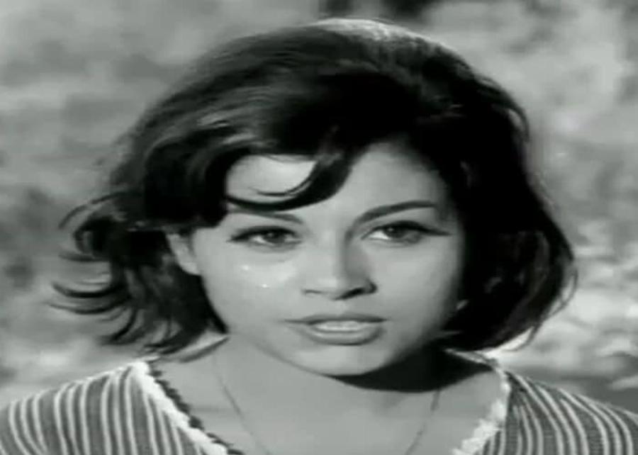 Θυμάστε την Ελένη Ανουσάκη; Δείτε πως είναι σήμερα στα 81 της η δημοφιλής ηθοποιός του ελληνικού θεάτρου και κινηματογράφου