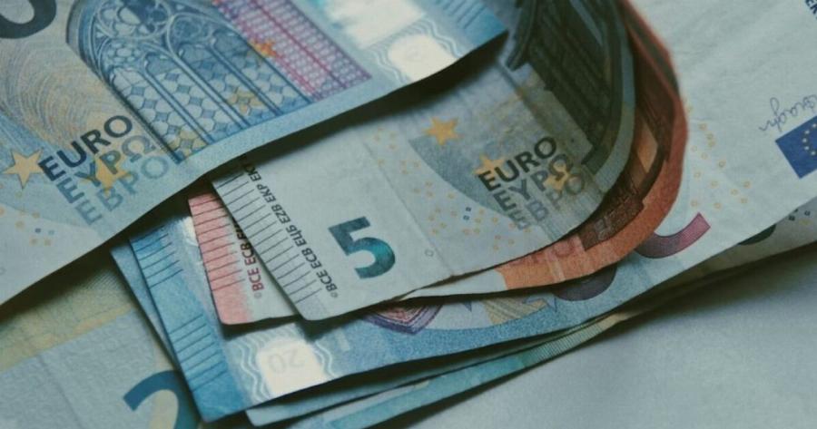 Άσχημα νέα: Κόβεται το μεγαλύτερο επίδομα που δίνεται έως τώρα – Αφορά χιλιάδες πολίτες