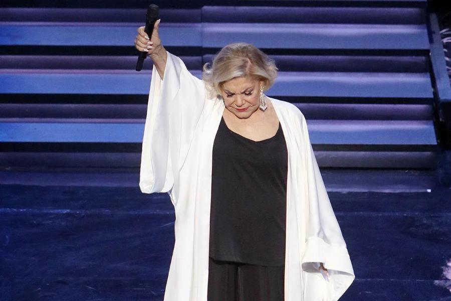 EKTAKTH ΕΙΔΗΣΗ ΓΙΑ ΤΗ ΜΑΡΙΝΕΛΛΑ – ΣOK ΠΡΙΝ ΑΠΟ ΛΙΓΟ