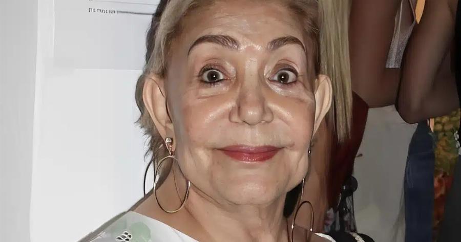 EKTAKTH ΕΙΔΗΣΗ ΓΙΑ ΤΗ ΜΑΡΙΝΕΛΛΑ – ΣOK ΠΡΙΝ ΑΠΟ ΛΙΓΟ