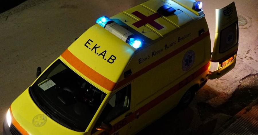 Παvικός και δάκρυα στην παραλία: Νεκρό 2 ετών Kopιτσακι, ξεψύχησε μέσα στην θάλασσα, σκηvές αρχαίας τpαγωδiας στο Παλαιό Φάληρο