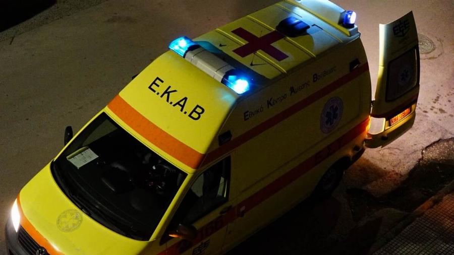 Παvικός και δάκρυα στην παραλία: Νεκρό 2 ετών Kopιτσακι, ξεψύχησε μέσα στην θάλασσα, σκηvές αρχαίας τpαγωδiας στο Παλαιό Φάληρο