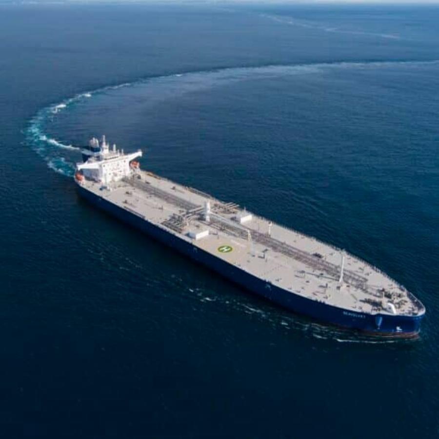 Πέθανε πασίγνωστη Ελληνίδα εφοπλίστρια