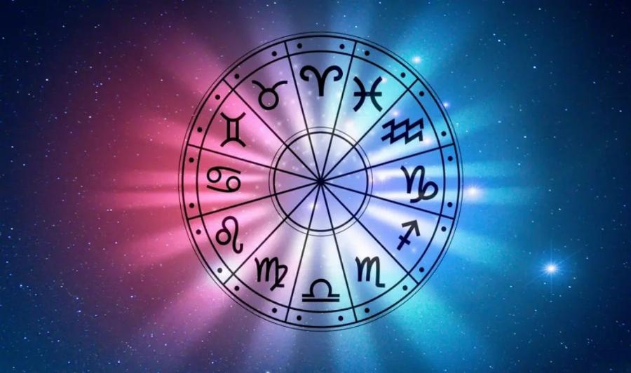 «Σας έχει επιλέξει το Σύμπαν»: Έρχεται τεράστια επιτυχία για αυτά είναι τα 4 Ζώδια – Αυτό το καλό θα συμβεί στο καθένα