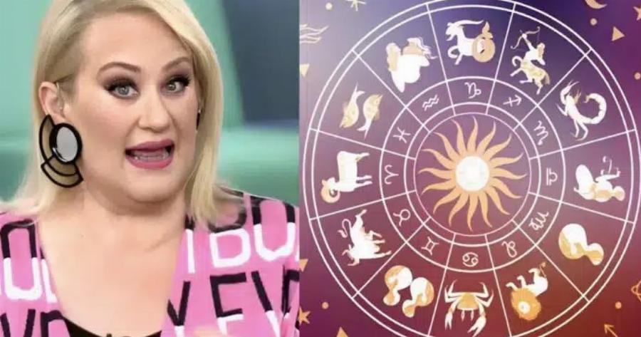 «Σας έχει επιλέξει το Σύμπαν»: Έρχεται τεράστια επιτυχία για αυτά είναι τα 4 Ζώδια – Αυτό το καλό θα συμβεί στο καθένα