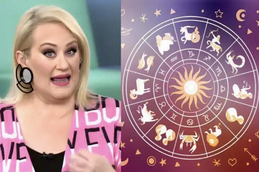 «Σας έχει επιλέξει το Σύμπαν»: Έρχεται τεράστια επιτυχία για αυτά είναι τα 4 Ζώδια – Αυτό το καλό θα συμβεί στο καθένα