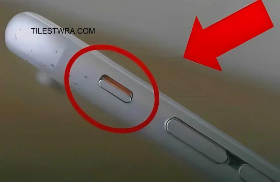 Τα κουμπιά ήχου στο κινητό δεν είναι απλά για να ρυθμίζουμε τον ήχο – Οι 5 κρυφές λειτουργίες που ελάχιστοι γνωρίζουν