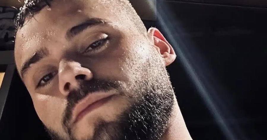 Θρήνος για τον 27χρονο Μαλώνη που βρέθηκε νεκρός – Μαθεύτηκε όλη η αλήθεια