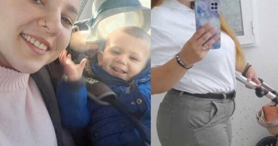 «Τον βαρέθηκα τον μικρό, σκέφτομαι..» Εξοργιστικές αποκαλύψεις για τη μητέρα στο Ηράκλειο