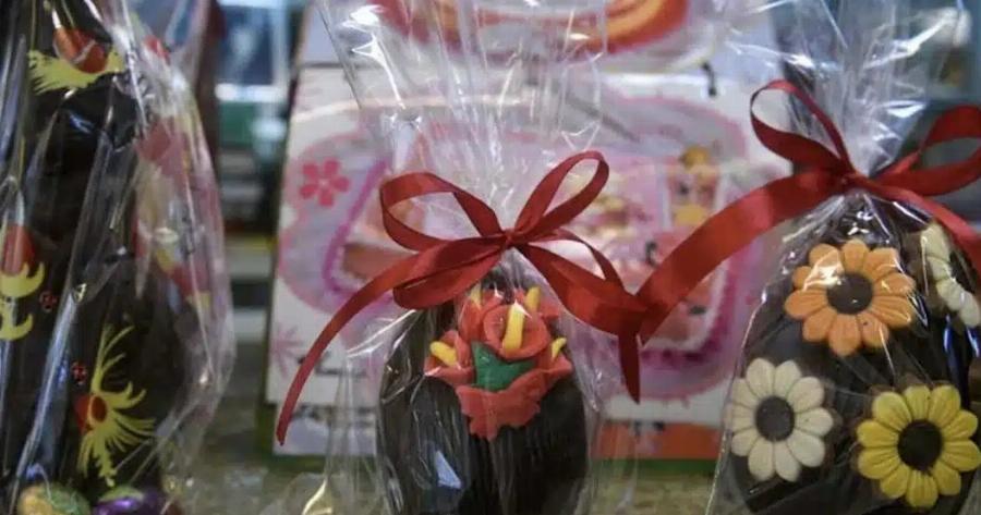 Ξεκινάει σήμερα το Καλάθι του Πάσχα – Τι θα περιλαμβάνει