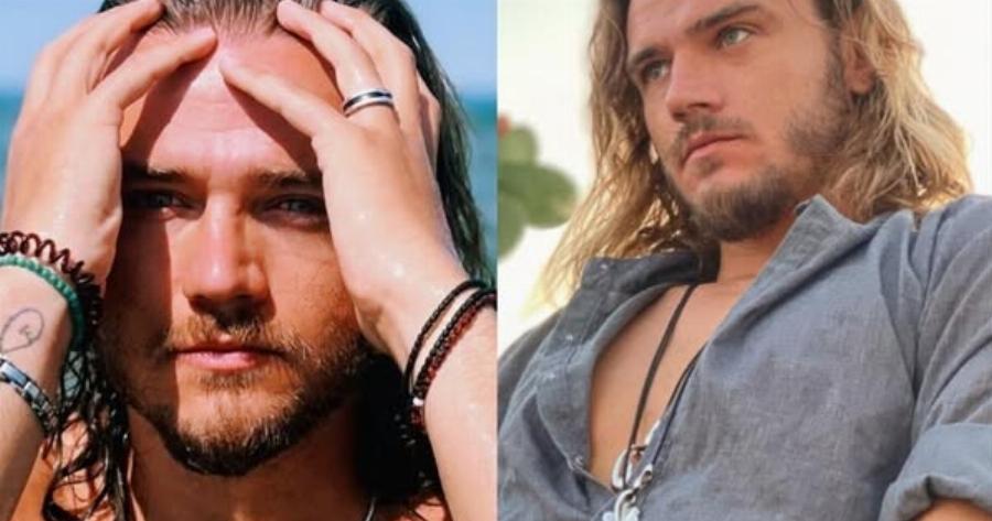 Η νεκροψία «μίλησε»: Αυτή είναι η αιτία θανάτου του 32χρονου ποδοσφαιριστή που βρέθηκε νεκρός στα αποδυτήρια της ομάδας του