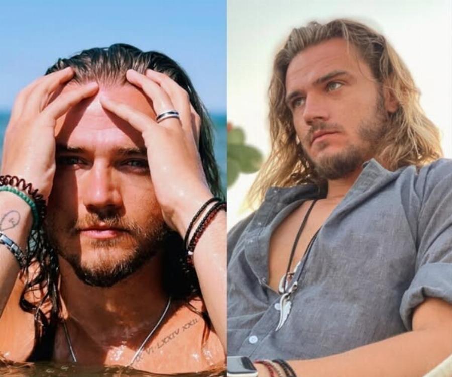 Η νεκροψία «μίλησε»: Αυτή είναι η αιτία θανάτου του 32χρονου ποδοσφαιριστή που βρέθηκε νεκρός στα αποδυτήρια της ομάδας του