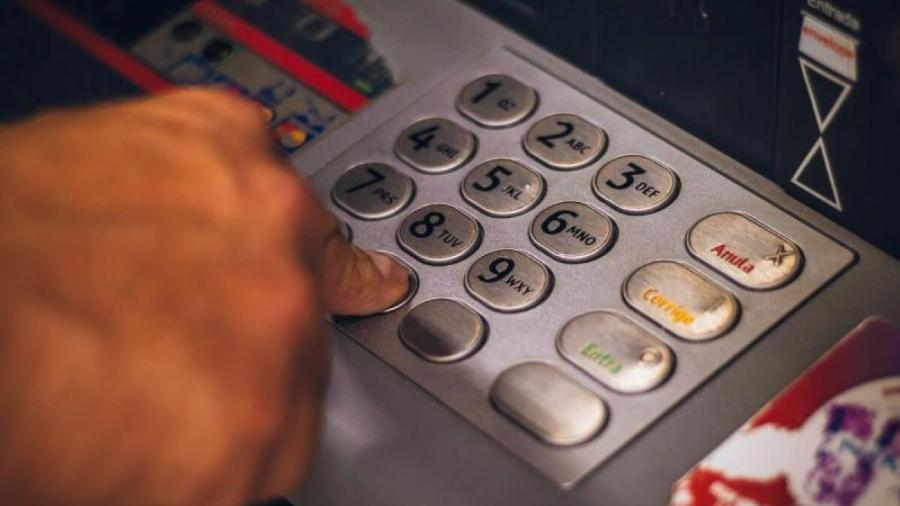 Κυκλοφόρησαν τα ευχάριστα για τους συνταξιούχους – Έπρεπε να γίνει